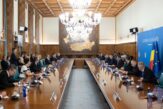 Prima de carieră didactică poate fi plătită până la 31 decembrie – ordonanța trenuleț, proiect