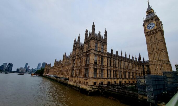 Marea Britanie revine în programul european Erasmus+ de la 1 ianuarie 2027