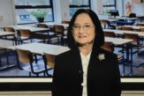 Prof. Mariana Stan: Notele mari la titularizare ar trebui să fie valabile mai mulți ani