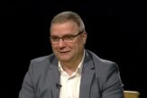 Sorin Ionescu, propus ministru delegat pentru preuniversitar, a luat nota 7 la concursul de directori