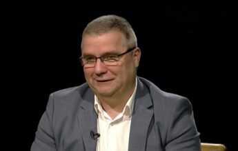 Sorin Ionescu, propus ministru delegat pentru preuniversitar, a luat nota 7 la concursul de directori