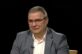 Sorin Ionescu, propus ministru delegat pentru preuniversitar, a luat nota 7 la concursul de directori