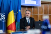Costreie: Profesorii trebuie să fie formați în masă pentru a gestiona radicalizarea