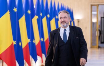 Pedepse duble pentru agresorii profesorilor – proiect anunțat de ministrul Costreie