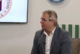 Sorin Ionescu, ministrul delegat propus: Directorii de școli nu mai trebuie să fie profesori