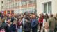 Scurgerea în spațiul public a imaginilor cu atacul de la școala din Bistrița, anchetată penal